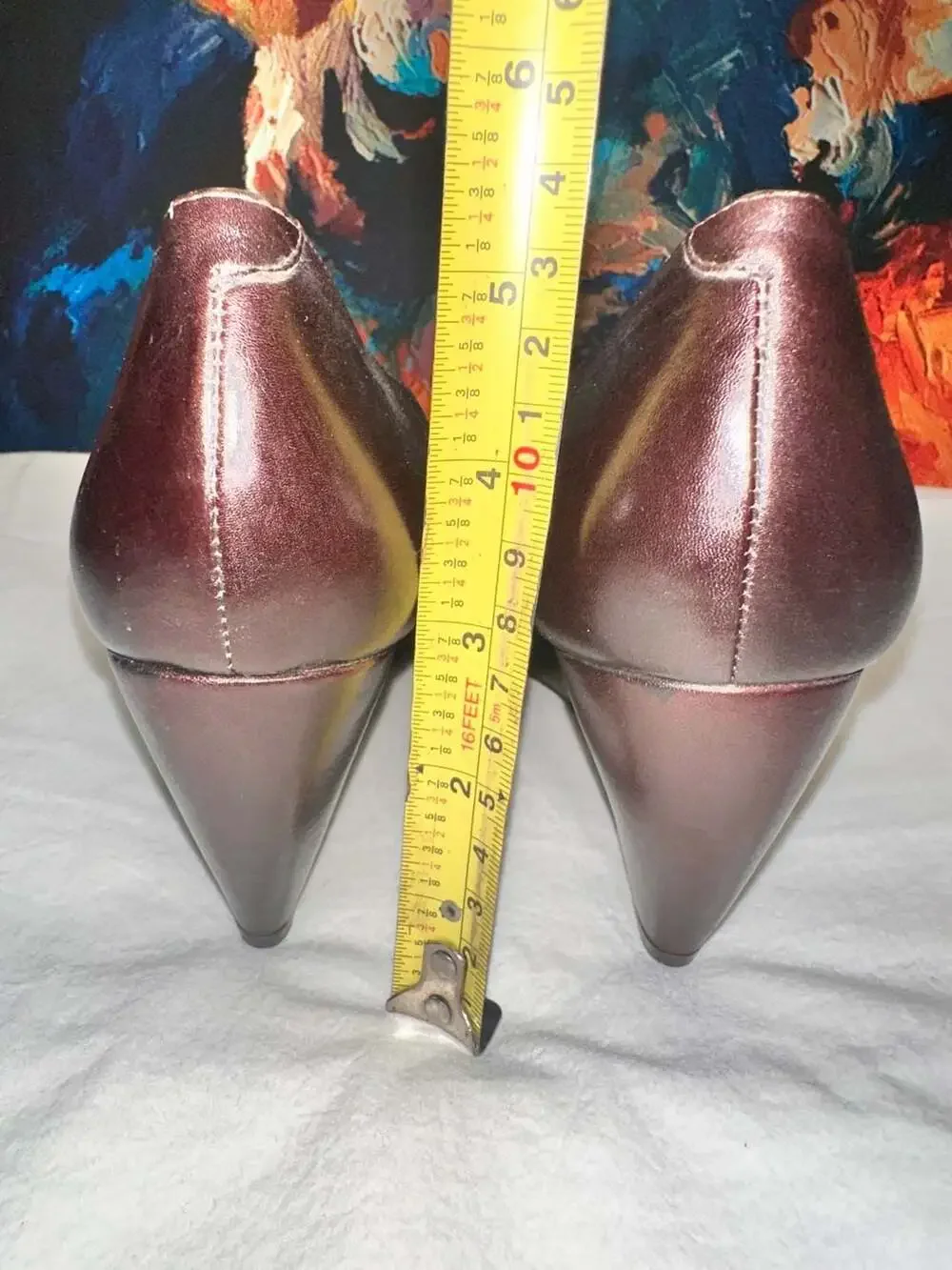 Tyler by Richard Tyler pre owned